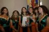 Selva: la gallery della presentazione del Numero Unico